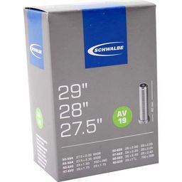 Schwalbe Bib 28/29x175-190-11/2 av swal(av19) 40/60-622/635