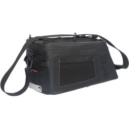 Tas New looxs varo trunkbag mik 15l zw (8714827985274)