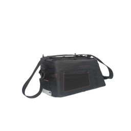 Tas New looxs varo trunkbag mik 15l zw (8714827985274)