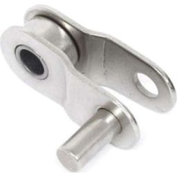 Kmc Kett verl sch 1/2x3/32 ept 6/7/8v (4715575884158)