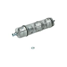 Binnendemper uitlaat Puch maxi (701694)