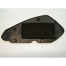 Peugeot Luchtfilterelement kisbee / django (8718336037080)
