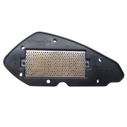 Peugeot Luchtfilterelement kisbee / django (8718336037080)