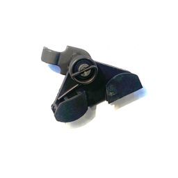 Piaggio Kettingspanner ciao automatisch (154597)