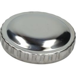 Piaggio Benzinetankdop 30mm puch maxi - tomos - camino (8718336009391)