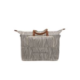 Tas New looxs laptoptas tendo alma sand 21l (8714827984918)
