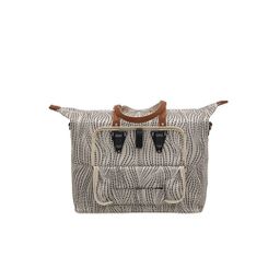 Tas New looxs laptoptas tendo alma sand 21l (8714827984918)