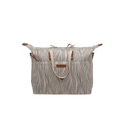 Tas New looxs laptoptas tendo alma sand 21l (8714827984918)