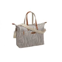 Tas New looxs laptoptas tendo alma sand 21l (8714827984918)