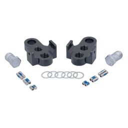 Crankverkorter Mirage alm zw stel (8716812604658)