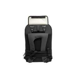 Tas New looxs nevada rugtas / backpack 20l zwart (8714827984833)