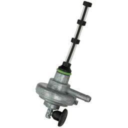 Benzinekraan vacuÜm aprilia/ Piaggio/ vespa (674594)