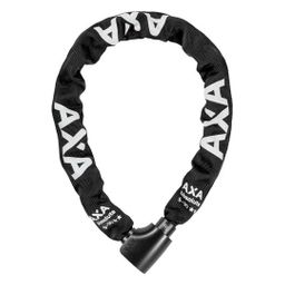 Slot Axa ketting absolute 90x9 art 4266 ** zw (8713249346731)