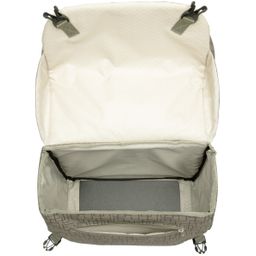 Tas New looxs mondi joy double mik ivy walnut (8714827983676)