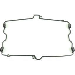 Athena Pakking kleppendeksel suzuki gsx600f/gsx750f/gsx-r750 (2181007727409)