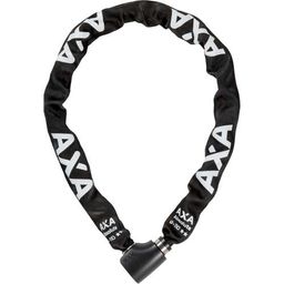 Slot Axa ketting absolute 110x9 art 4266 ** zw (8713249346755)