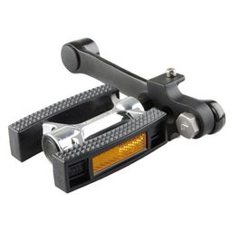 Crankverkorter Mirage alm zw stel (8716812604658)