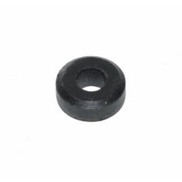 Piaggio Km wormklemrubber nsl-nsp-c11 (266841)