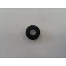 Piaggio Km wormklemrubber nsl-nsp-c11 (266841)