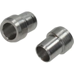 Pasbus Malossi cilinder 80cc 4t primavera, sprint, zip 4t (2181007750247)