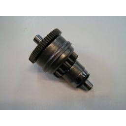 Bendix Piaggio 2-t (286174)