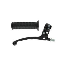 Tomos Remhandle links kpl a35 zw  234 502 (8718336041728)