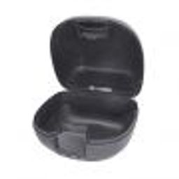 Univ Topkoffer + slede 29l shad sh29 zwart (8430358507265)