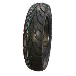 Bub 10-90/90 A-line tl slick 50j (7432031367327)