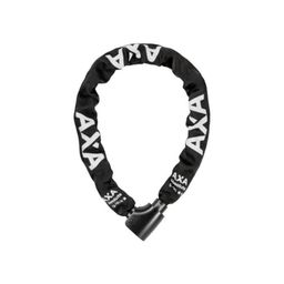 Slot Axa ketting absolute 90x9 art 4266 ** zw (8713249346731)