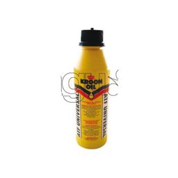 Olie Kroon puch / tomos a3 250ml (8710128010042)