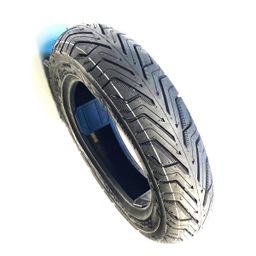 Bub 10-350 A-line tl all-season m+s 51j (8720849938006)