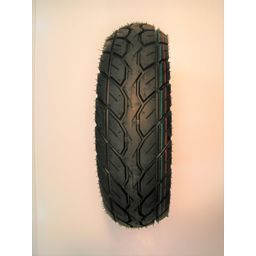 Bub 10-350 A-line tl all season 51j (7432031367334)