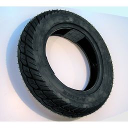 Bub 10-350 A-line tl all season 51j (7432031367334)