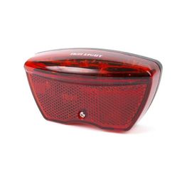 Ikzi-light Achterlicht led ikzi light 5-leds 80mm (2200131843578)