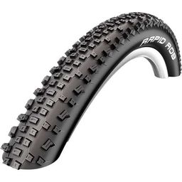 Schwalbe Bub 26x210 sw 54-559 rapid rob zw hs425 (4026495848398)