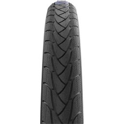 Schwalbe Bub 28x175 sw r 47-622 zw marathon plus (4026495720748)