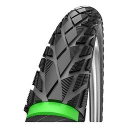 Schwalbe Bub 28x13/8 sw r 37-622 zw energizer plus tour hs441 (4026495665636)