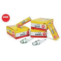 Bougie Ngk br7hs (0087295141229)