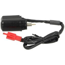 Electrische choke dell'orto Universeel (8718336024363)