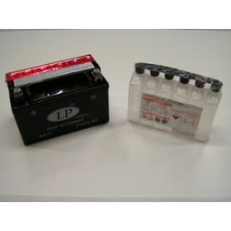 Landport Accu 12v 6ah l.p. ytx7a-bs ond.vry (8717101002285)