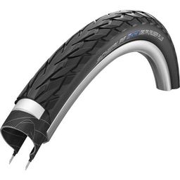 Schwalbe Bub 26x175 sw r 47-559 zw delta cruiser plus hs431 (4026495780605)