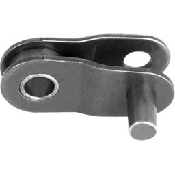 Kmc Kett verl sch 1/2x3/32 ept 6/7/8v (4715575884158)