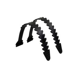 Duod Bobike voetenriem mini+ & maxi+ (2) (5604415068003)