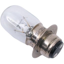 Bosma Lamp 12v-35/35w px15d y o.m. (8713749010552)