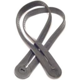 Snelbinder Bibia tgs basic vervang zw (8712864010010)