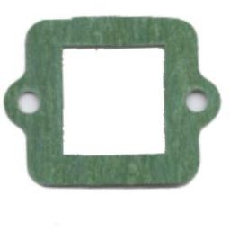 Pakking Piaggio membraan typ/nrg/run/zip (8715291005499)