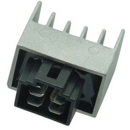 Rms Spanningsregelaar hon/ peu/ hab/ aerox/ neos-2002 (8715705048227)