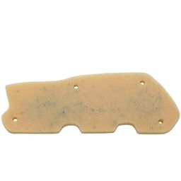 Luchtfilterelement Peugeot new viva/speedf.3 (8715705046131)