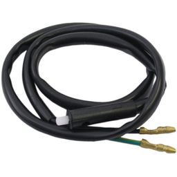 Chinees Remlichtschakelaar 49cm lang hur/fa/fo/fl/ma (8715705043055)