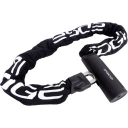 Slot Edge ketting varno 100cm art 4269 ** zw (8718404524542)